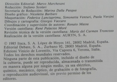 ENCICLOPEDIA DE LA NATURALEZA ADENA 24V (3)